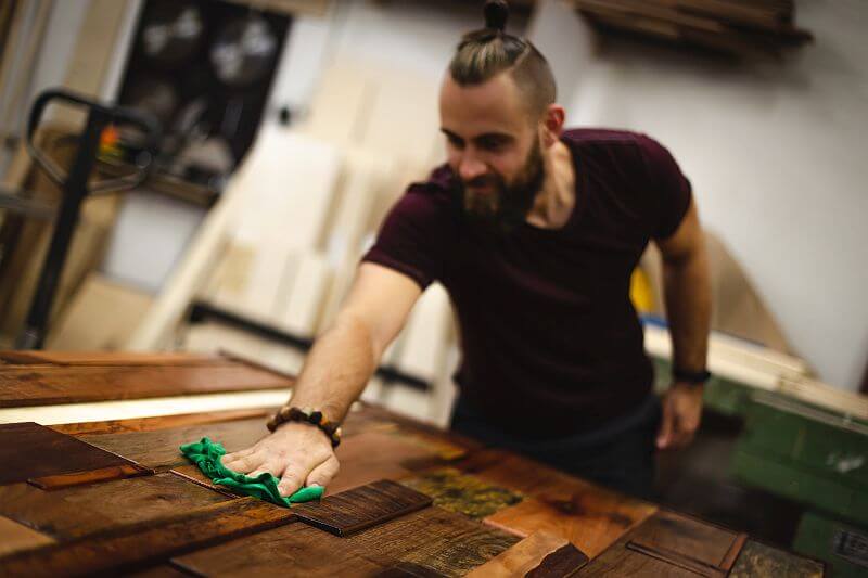 Atelier Paletky Tomáš Klvaňa