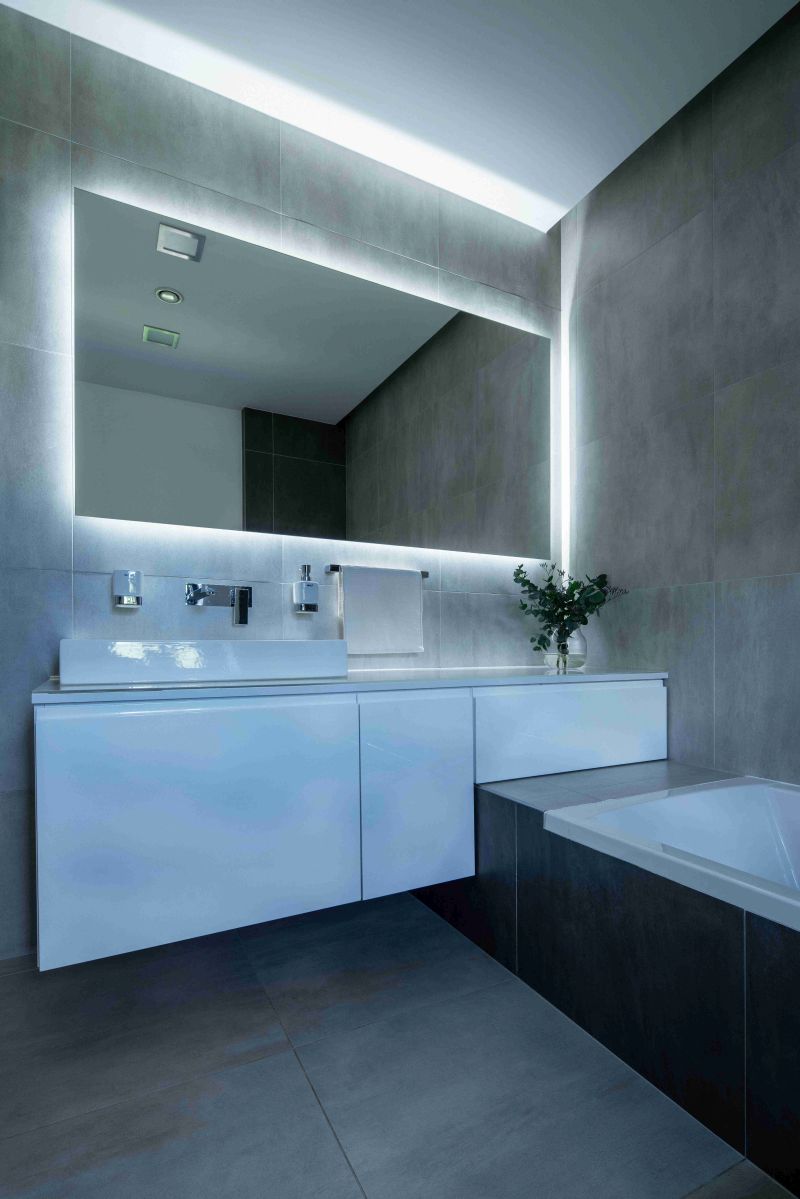 DrevoaStavby.cz | Rodinná dřevostavba Chrastava 3AE