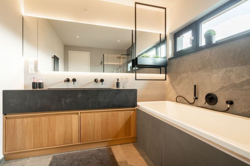 DrevoaStavby.cz | Pasivní dřevostavba LUCERN Dřevostavby s.r.o.