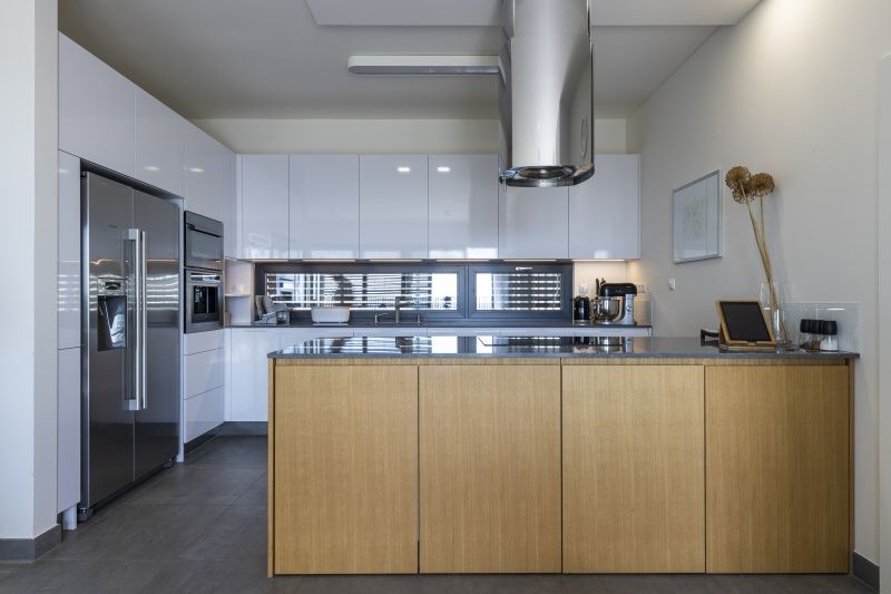 DrevoaStavby.cz Atypický projekt přízemní dřevostavby DrevoaStavby.cz Atypický projekt přízemní dřevostavby