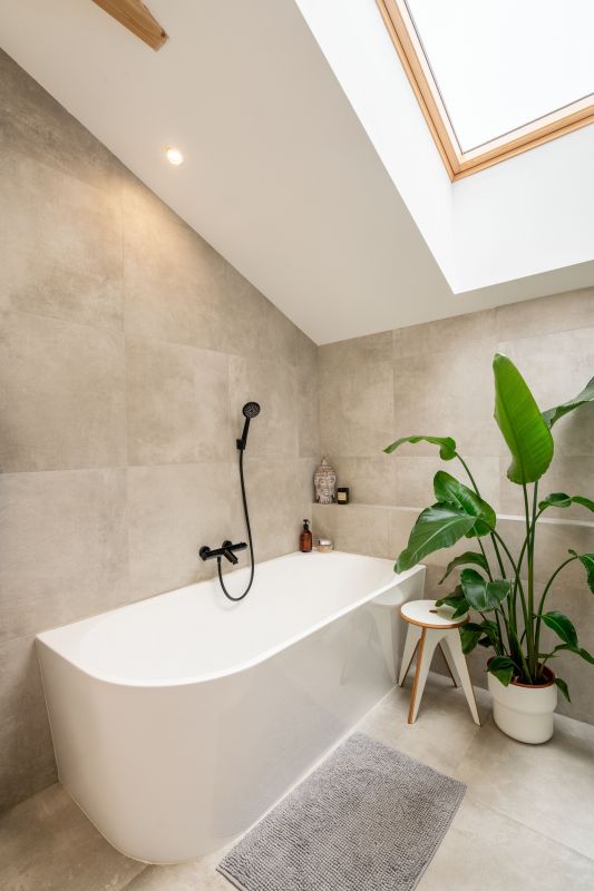 DrevoaStavby.cz Rodinná dřevostavba Avanta Systeme