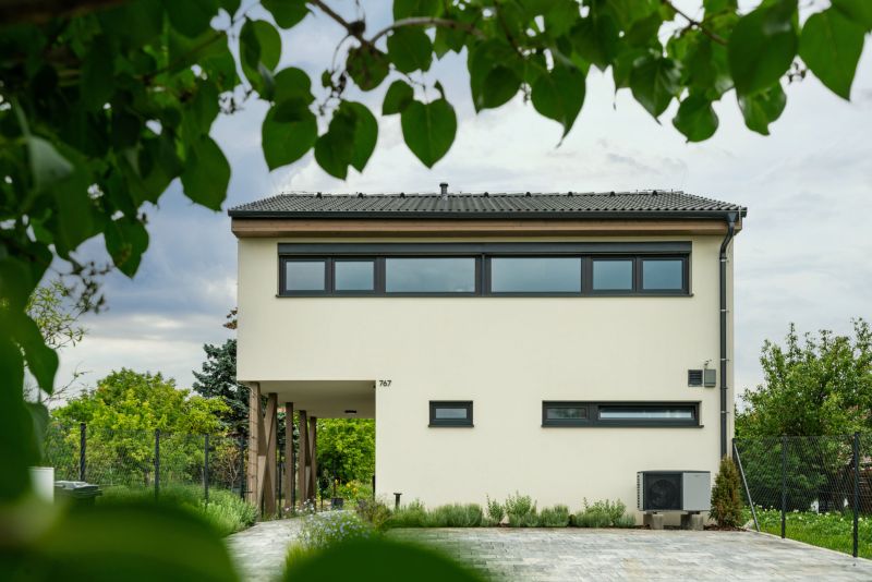 DrevoaStavby.cz DŘEVOSTAVBA ROKU 2023_FINÁLE DrevoaStavby.cz DŘEVOSTAVBA ROKU 2023_FINÁLE