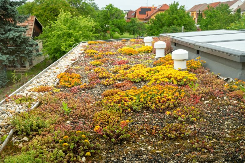 DrevoaStavby.cz Rodinná dřevostavba Avanta Systeme