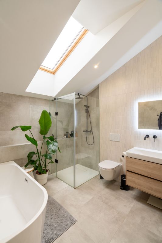 DrevoaStavby.cz Rodinná dřevostavba Avanta Systeme