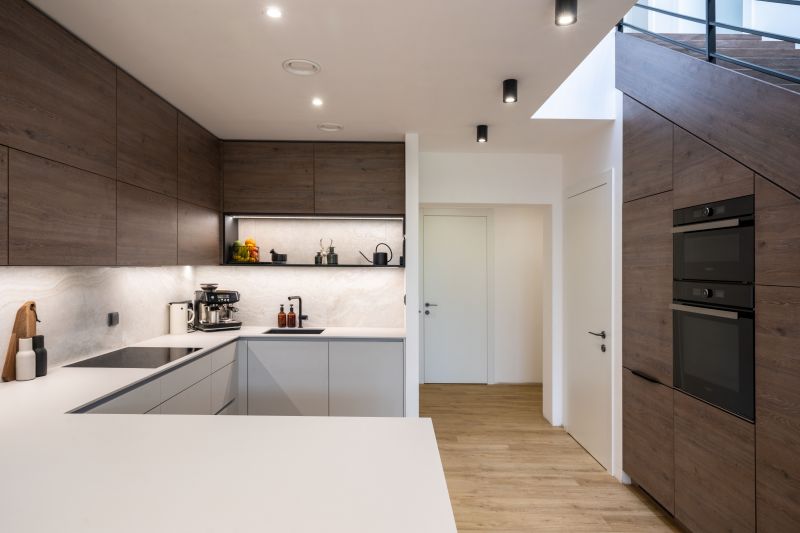 DrevoaStavby.cz Rodinná dřevostavba Avanta Systeme