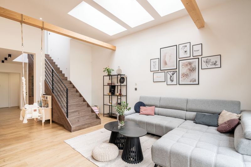 DrevoaStavby.cz Rodinná dřevostavba Avanta Systeme