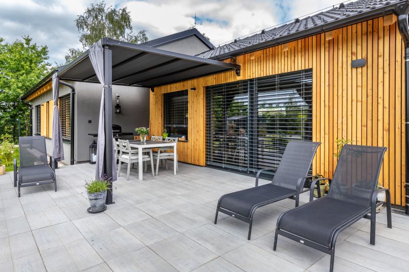 DrevoaStavby.cz Dřevostavba LUCERN Libušín DrevoaStavby.cz Dřevostavba LUCERN Libušín