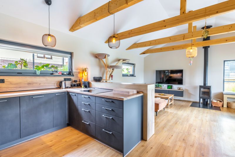 DrevoaStavby.cz Dřevostavba LUCERN Libušín DrevoaStavby.cz Dřevostavba LUCERN Libušín