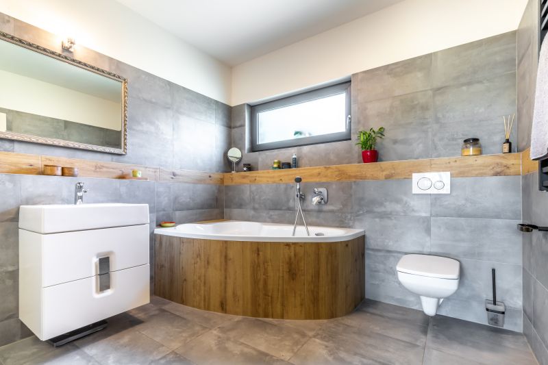 DrevoaStavby.cz Dřevostavba LUCERN Libušín DrevoaStavby.cz Dřevostavba LUCERN Libušín