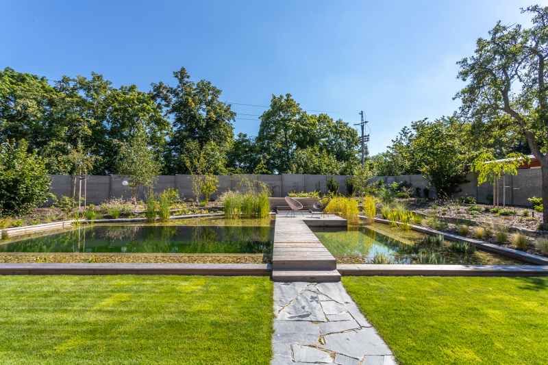 DrevoaStavby.cz | Nízkoenergetická dřevostavba LUCERN 