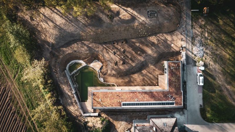 DrevoaStavby.cz Nej projekty dřevostaveb 3AE DrevoaStavby.cz Nej projekty dřevostaveb 3AE