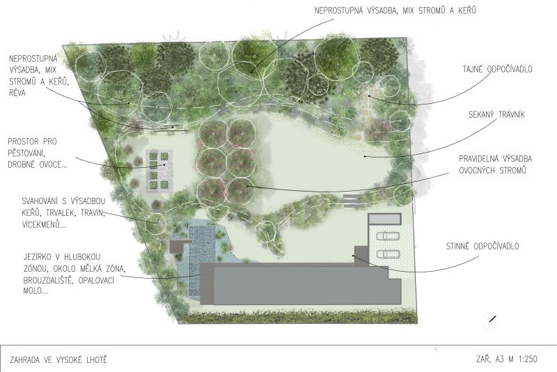 DrevoaStavby.cz Nej projekty dřevostaveb 3AE DrevoaStavby.cz Nej projekty dřevostaveb 3AE
