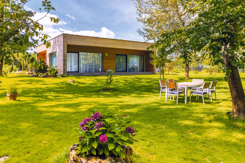 DrevoaStavby.cz Nej projekty dřevostaveb ATRIUM DrevoaStavby.cz Nej projekty dřevostaveb ATRIUM