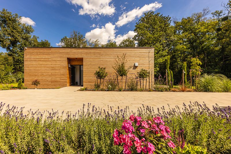 DrevoaStavby.cz Nej projekty dřevostaveb ATRIUM DrevoaStavby.cz Nej projekty dřevostaveb ATRIUM