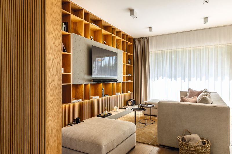 DrevoaStavby.cz Nej projekty dřevostaveb ATRIUM DrevoaStavby.cz Nej projekty dřevostaveb ATRIUM