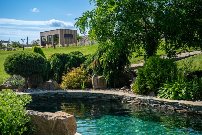 DrevoaStavby.cz Nej projekty dřevostaveb Eko modular DrevoaStavby.cz Nej projekty dřevostaveb Eko modular