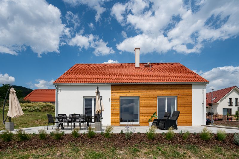 DrevoaStavby.cz Nej projekty dřevostaveb HAAS FERTIGBAU DrevoaStavby.cz Nej projekty dřevostaveb HAAS FERTIGBAU