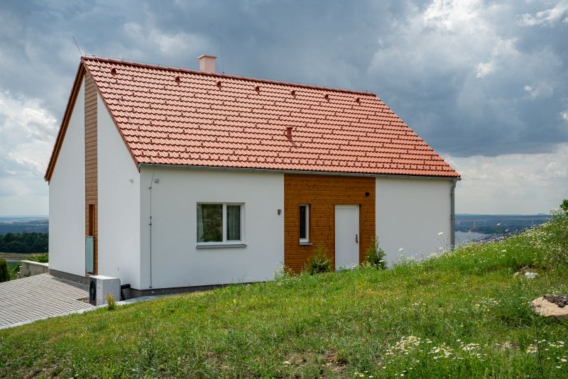 DrevoaStavby.cz Nej projekty dřevostaveb HAAS FERTIGBAU DrevoaStavby.cz Nej projekty dřevostaveb HAAS FERTIGBAU