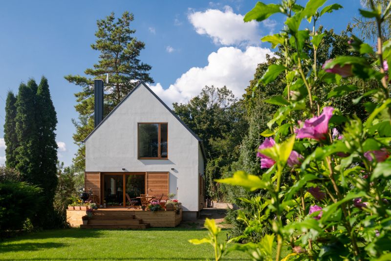 DrevoaStavby.cz Nej projekty dřevostaveb MARTINICE GROUP DrevoaStavby.cz Nej projekty dřevostaveb MARTINICE GROUP