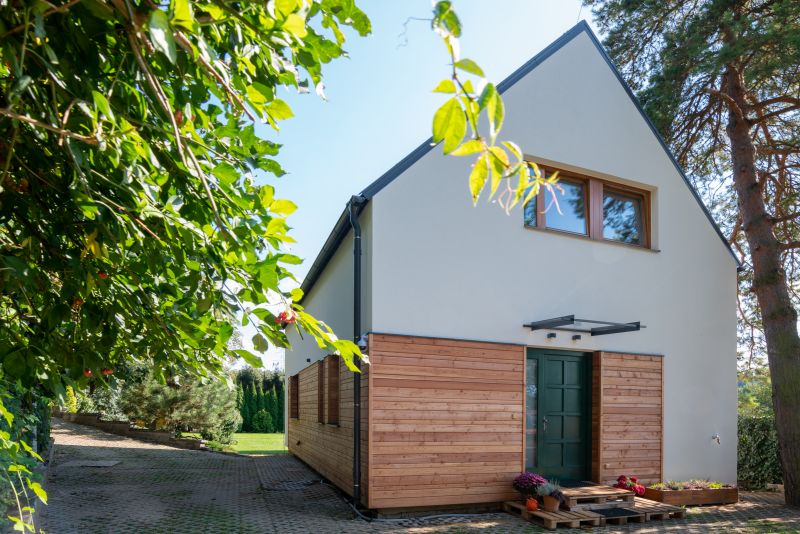 DrevoaStavby.cz Nej projekty dřevostaveb MARTINICE GROUP DrevoaStavby.cz Nej projekty dřevostaveb MARTINICE GROUP