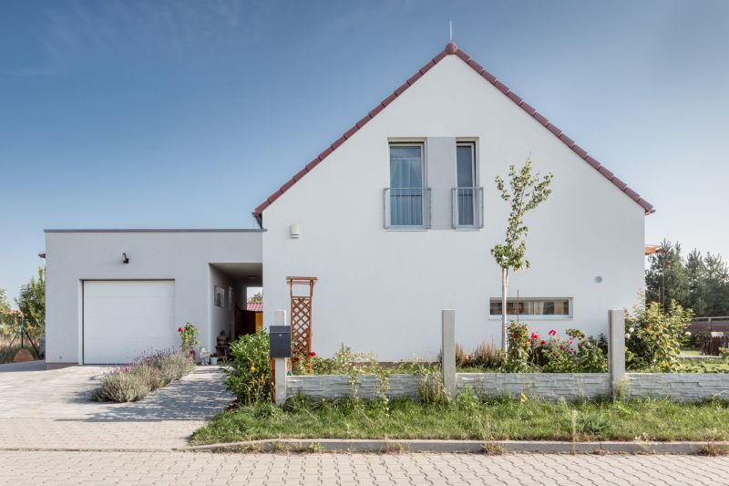 DrevoaStavby.cz Nej projekty dřevostaveb VEXTA DrevoaStavby.cz Nej projekty dřevostaveb VEXTA