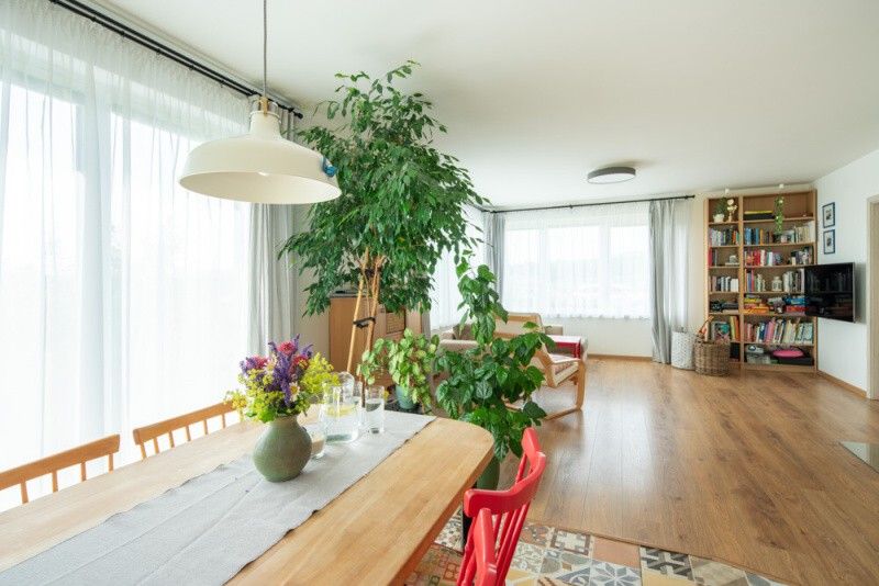 DrevoaStavby.cz Patrová dřevostavba ALFAHAUS  DrevoaStavby.cz Patrová dřevostavba ALFAHAUS