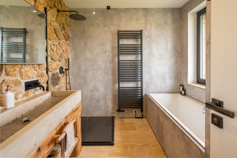 DrevoaStavby.cz Dřevostavba propojená s kamenným domeM