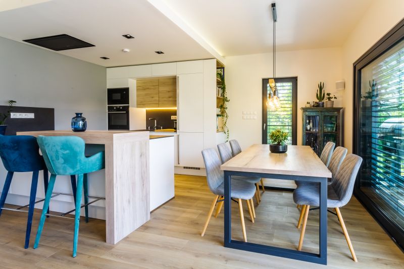 DrevoaStavby.cz Realizace individuální dřevostavby LUCERN Kutná Hora DrevoaStavby.cz Realizace individuální dřevostavby LUCERN Kutná Hora