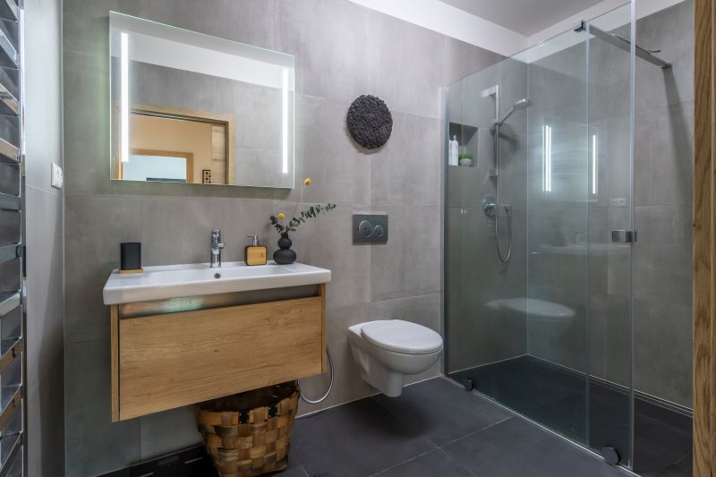 DrevoaStavby.cz Realizace individuální dřevostavby LUCERN Kutná Hora DrevoaStavby.cz Realizace individuální dřevostavby LUCERN Kutná Hora