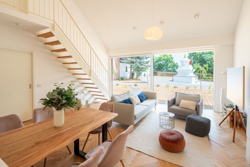 Vzorový dům Light 01 Goopan Vzorový dům Light 01 Goopan