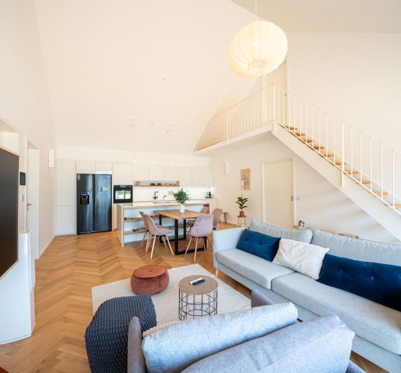 Vzorový dům Light 01 Goopan Vzorový dům Light 01 Goopan