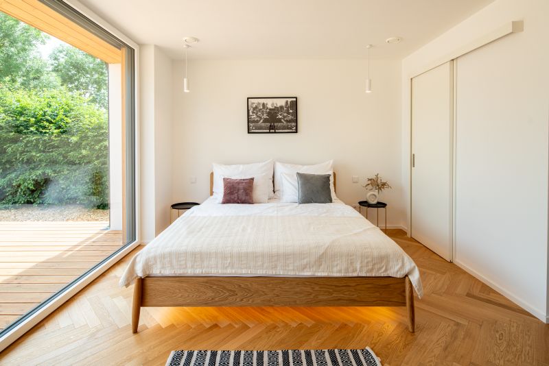 Vzorový dům Light 01 Goopan Vzorový dům Light 01 Goopan