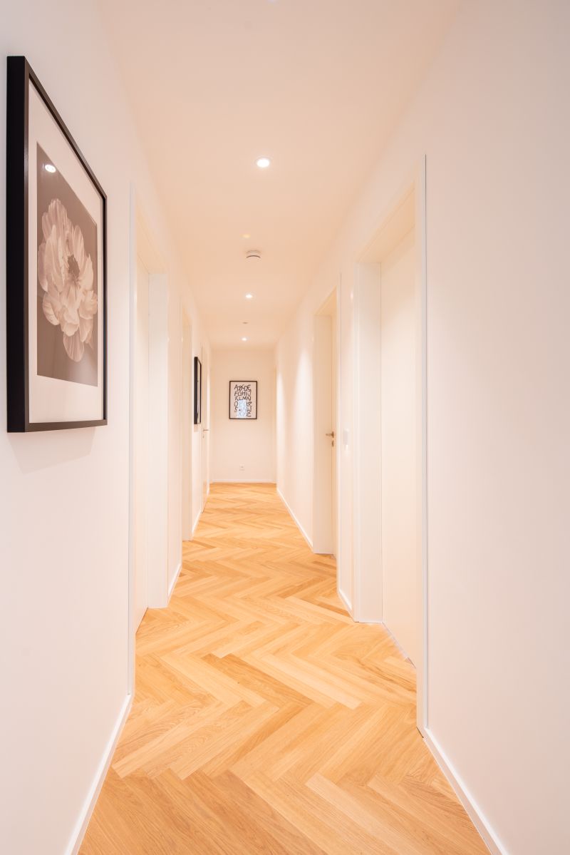 Vzorový dům Light 01 Goopan Vzorový dům Light 01 Goopan