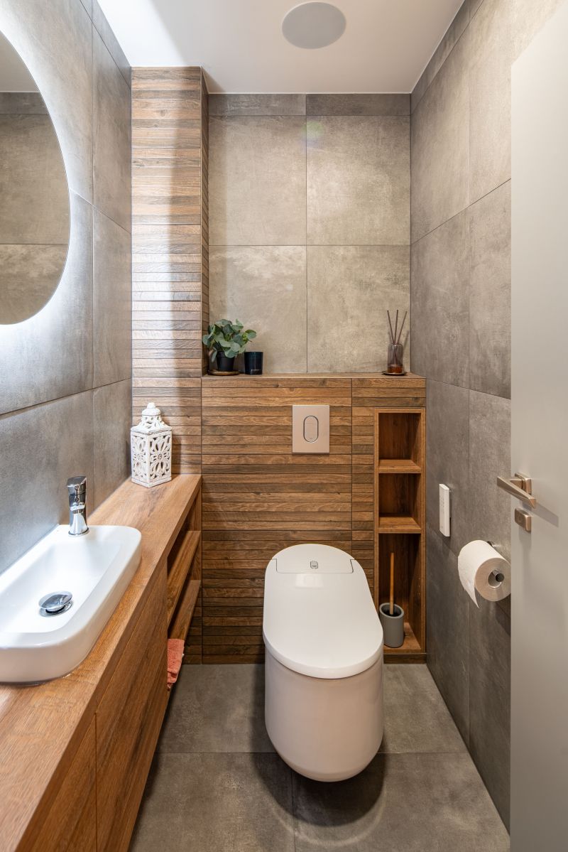 DrevoaStavby.cz Přízemní dřevostavba Jílové u Prahy HK Dřestav DrevoaStavby.cz Přízemní dřevostavba Jílové u Prahy HK Dřestav_11