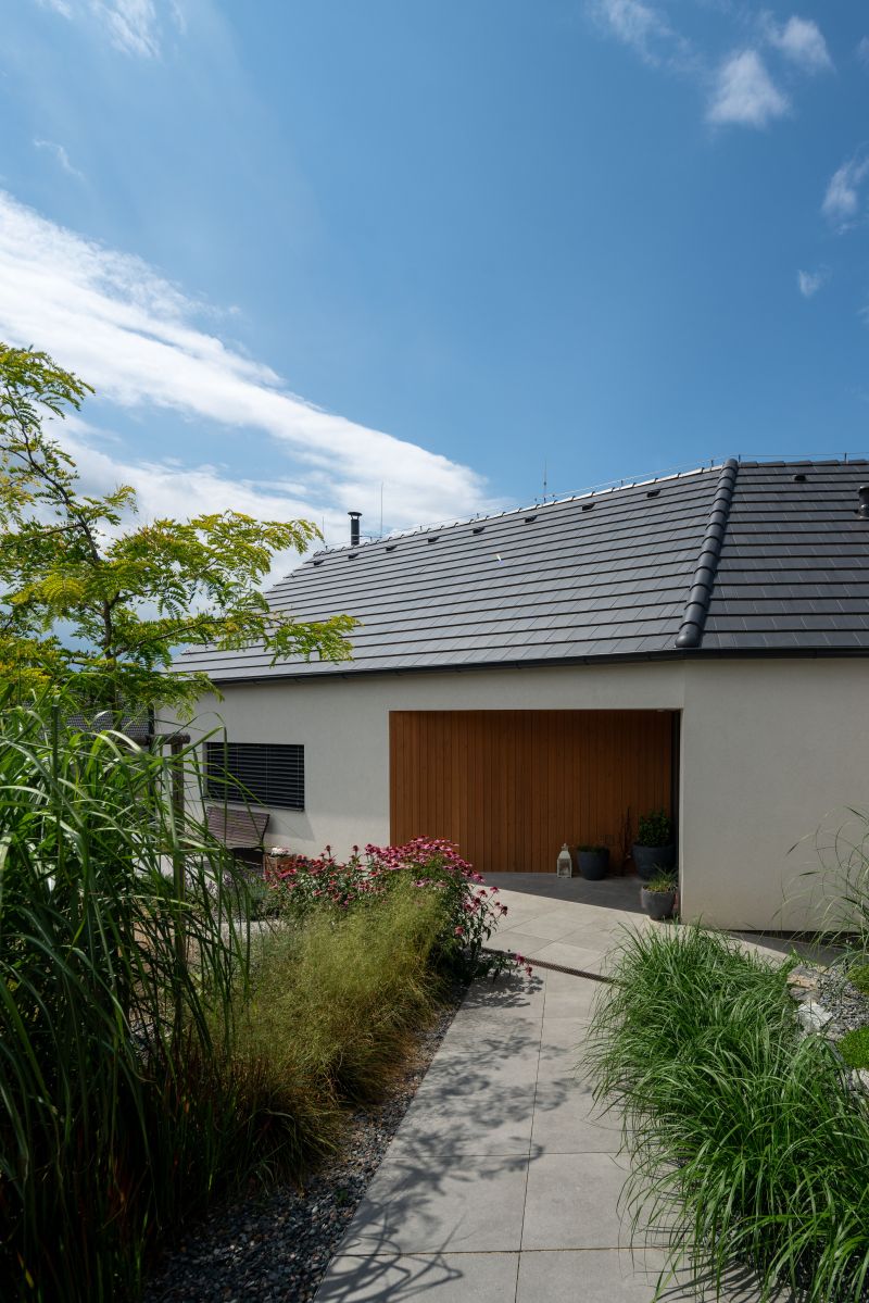 DrevoaStavby.cz Přízemní dřevostavba Jílové u Prahy HK Dřestav DrevoaStavby.cz Přízemní dřevostavba Jílové u Prahy HK Dřestav_5