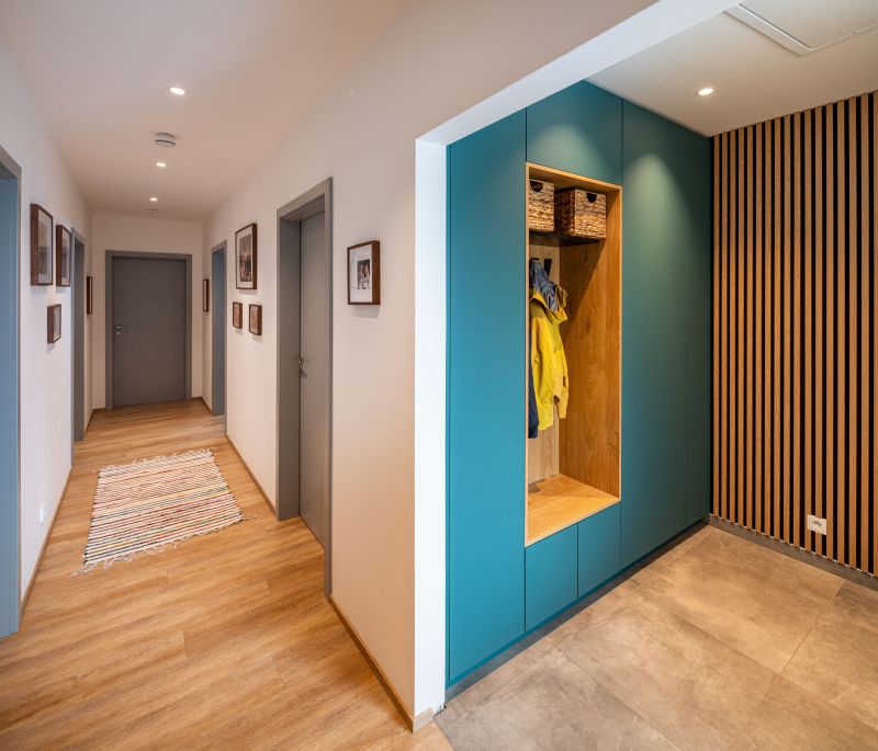 DrevoaStavby.cz Přízemní dřevostavba Jílové u Prahy HK Dřestav DrevoaStavby.cz Přízemní dřevostavba Jílové u Prahy HK Dřestav_8