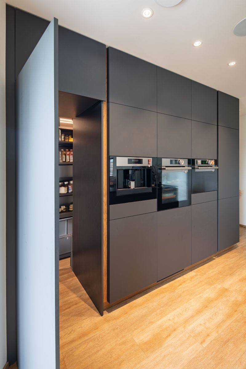 DrevoaStavby.cz Přízemní dřevostavba Jílové u Prahy HK Dřestav DrevoaStavby.cz Přízemní dřevostavba Jílové u Prahy HK Dřestav_9