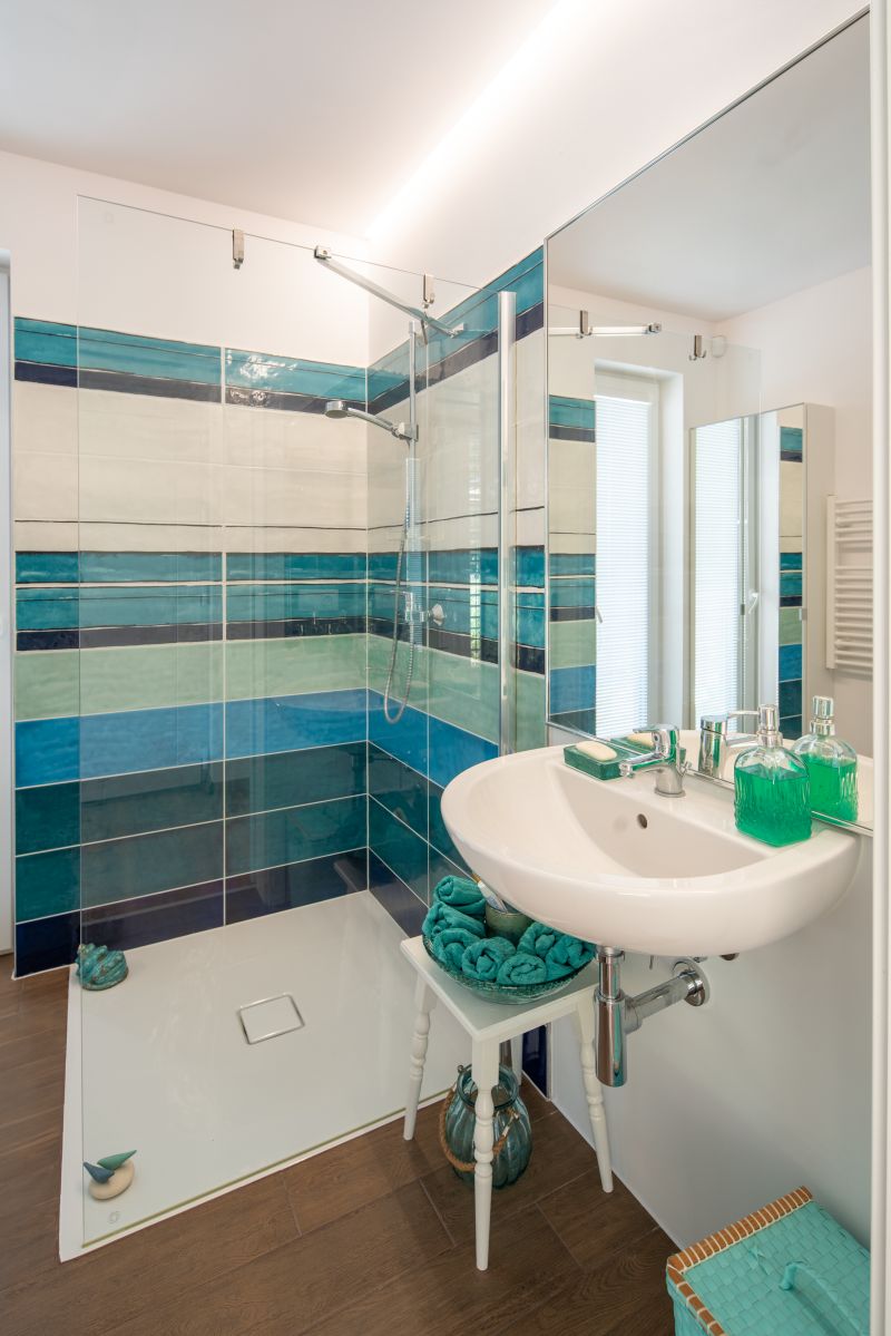 DrevoaStavby.cz Modulární tiny houses Eko modular