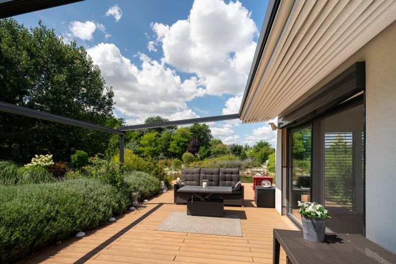 DrevoaStavby.cz Modulární tiny houses Eko modular