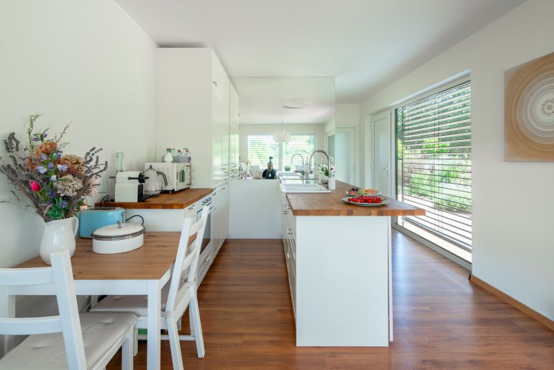 DrevoaStavby.cz Modulární tiny houses Eko modular