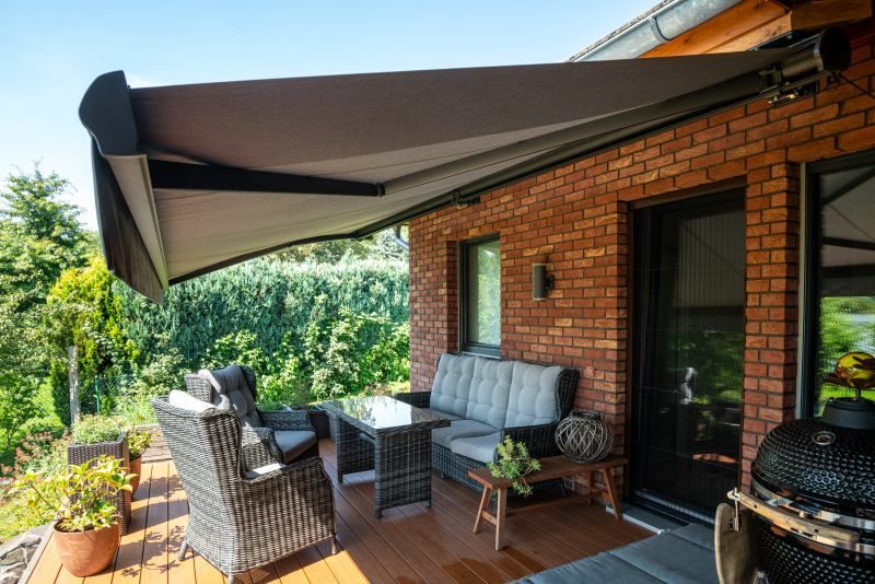 Ekonomicky úsporná, nízkoenergetická a komfortní dřevostavba na stáří  Ekonomicky úsporná, nízkoenergetická a komfortní dřevostavba na stáří