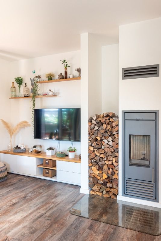 Bezbariérový bungalov MS HAUS