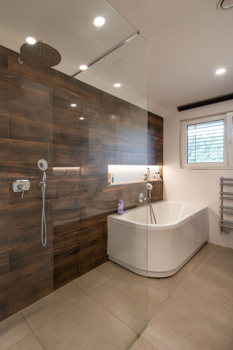 DrevoaStavby.cz Rodinná dřevostavba na klíč 3 DrevoaStavby.cz Rodinná dřevostavba na klíč 10