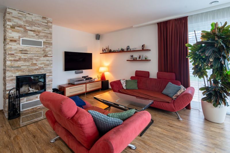 DrevoaStavby.cz Rodinná dřevostavba na klíč  DrevoaStavby.cz Rodinná dřevostavba na klíč 11