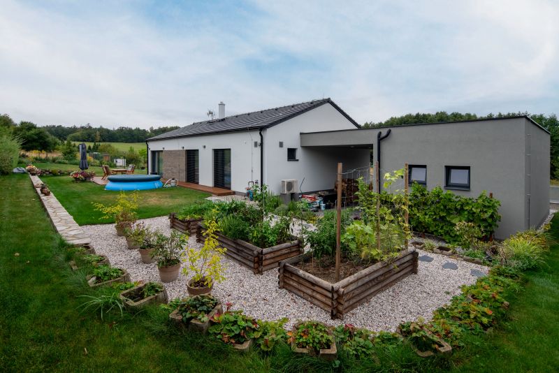 DrevoaStavby.cz Rodinná dřevostavba na klíč  DrevoaStavby.cz Rodinná dřevostavba na klíč