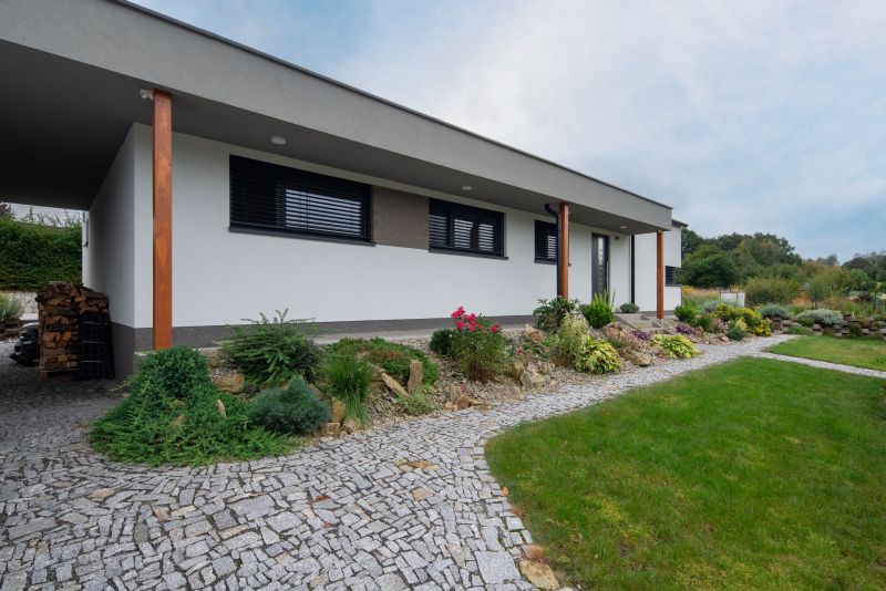 DrevoaStavby.cz Rodinná dřevostavba na klíč 3 DrevoaStavby.cz Rodinná dřevostavba na klíč 3