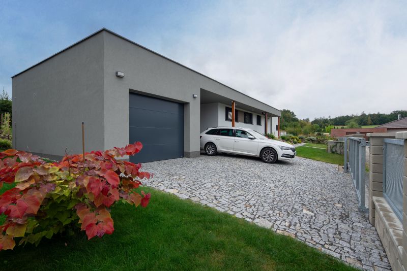 DrevoaStavby.cz Rodinná dřevostavba na klíč  DrevoaStavby.cz Rodinná dřevostavba na klíč 4