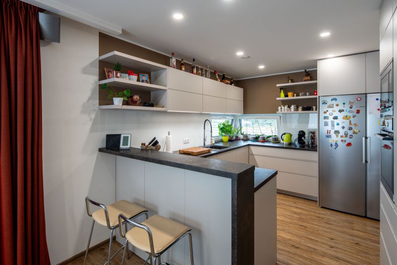 DrevoaStavby.cz Rodinná dřevostavba na klíč 3 DrevoaStavby.cz Rodinná dřevostavba na klíč 5