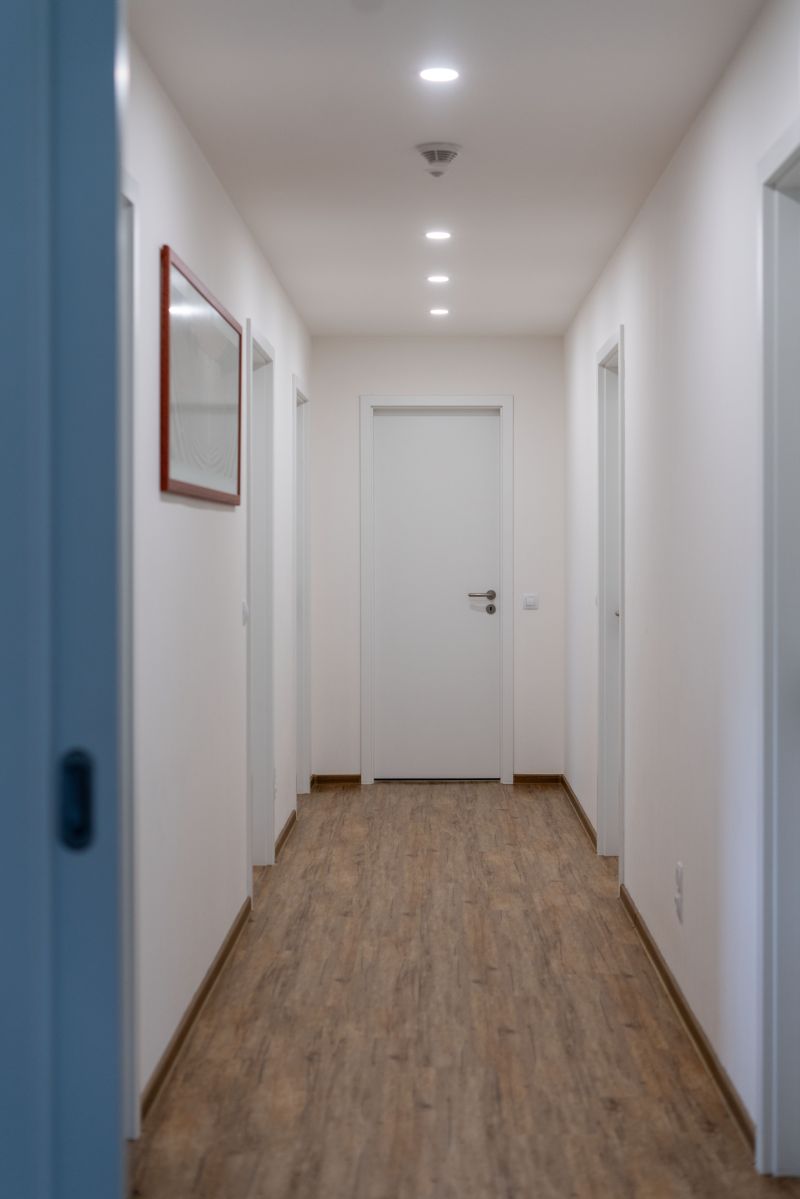 DrevoaStavby.cz Rodinná dřevostavba na klíč  DrevoaStavby.cz Rodinná dřevostavba na klíč 8