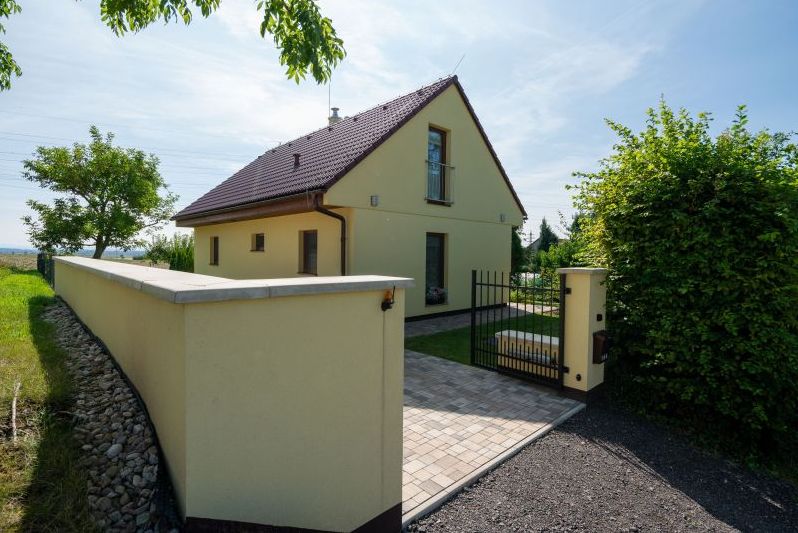 DrevoaStavby.cz Z panelákového bytu do dřevostavby  DrevoaStavby.cz Z panelákového bytu do dřevostavby 6